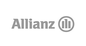 Allianz
