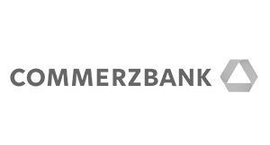 Commerzbank