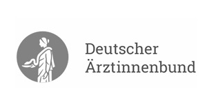 Deutscher Ärztinnenbund