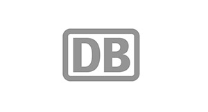 Deutsche Bahn