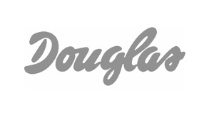 Douglas