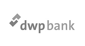dwp bank