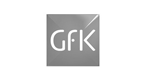 GfK