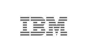 IBM