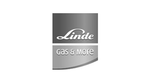Linde