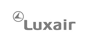Luxair