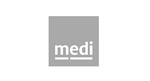 Medi