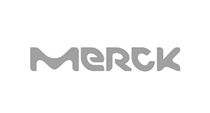 Merck
