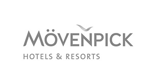 Mövenpick