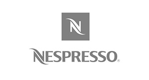 Nespresso