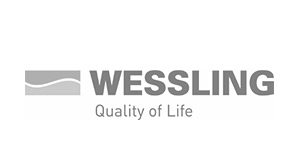 Wessling