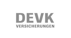 DEVK