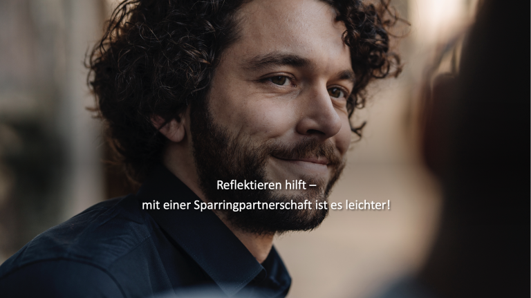 Bildschirmfoto 2022-10-22 um 16.45.21