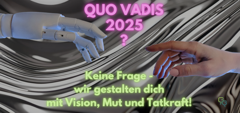 Bildschirmfoto 2025-02-02 um 16.44.08